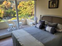 Appartamento con 3 Camere da Letto