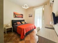 Domus Bovio - Nel cuore di Napoli - Chambres d’hôtes Naples