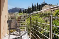 Galatia Studios and Apartments - B&B Benítses