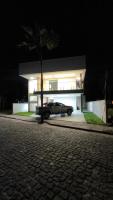 Casa em Barreirinhas Lençóis Maranhenses - B&B