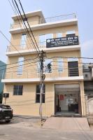 Shree Ram Shabd Guest House - B&B