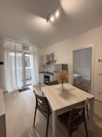 Lorelay's Home - B&B Bitetto