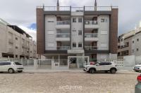 Prédio com Piscina no Ingleses Norte - STN - B&B Florianópolis