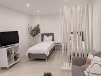 Monteurwohnung Zimmer Pendler Ferien - B&B Gangelt