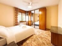 deeproom apt3 - B&B