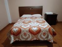 Private Apartment in San Luis VIDENA - Ferienwohnung