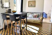 Légèreté aux Mûriers - Ferienwohnung Le Lavandou