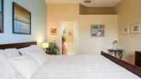 Sabal Harbour pool home with lake views - Harbour Happiness - B&B Bradenton