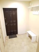 Ezerkrasts Rojas 3 - B&B Liepāja
