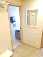 Ezerkrasts Rojas 3 - B&B Liepāja