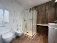 Camera Tripla con Bagno Privato