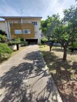 A casa di Ilda - Ferienwohnung Olbia