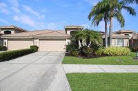 Serene pool home in the exclusive Heritage Oaks Golf & Country Club - Chambres d'hôtes Sarasota