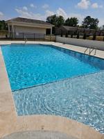 Madison Cozy Escape Your Perfect Getaway - Chambres d’hôtes Madison