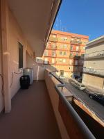 Casa con 2 Camere da Letto