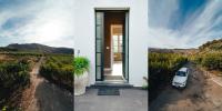 AlmaTellus - Sicilian countryside Escape - Ferienwohnung
