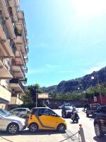 MelRose Sorrento - B&B Sorrento