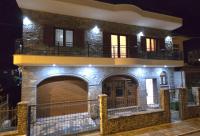 Villa Toska - B&B