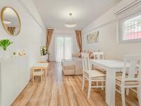 Andrea Lux - B&B Cattaro