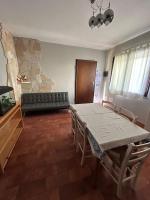 Sax's house - Bed and Breakfast Sant'Anna Arresi