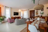 Mytime - B&B