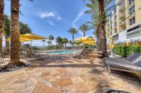 Hyatt Residences on Siesta Key Beach - A Premier Hotel Experience! - B&B Siesta Key