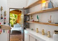 Villa Blue Vista - B&B