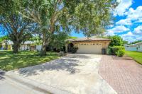 Private Pool Home Near Anna Maria Island - Chambres d'hôtes Bradenton
