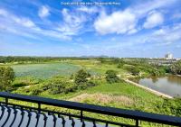 Vinhome Marina by HPT Homestay - Apartment Hai Phong City - B&B