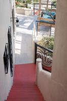 Casa Salita - Ferienwohnung Sayulita