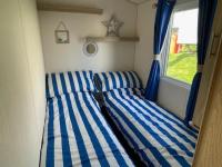 3 Bed-Sleeps 8-Pet Friendly-Parking-Sea View - Bed and Breakfast Exmouth