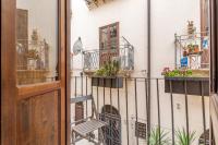 Vega Home - Alle Spalle del Teatro Massimo - Bed and Breakfast Palermo