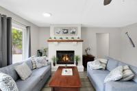 Private pool home with game room - Shaker Of Salt - Ferienwohnung Sarasota