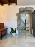 Villa Infinity - Authentic Croatian Escape - B&B
