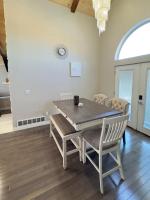 Modern Haven Scenic Nature Views Near Chatfield Park - B&B Littleton