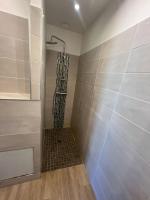 Les arceaux - Chambres d’hôtes Montpellier