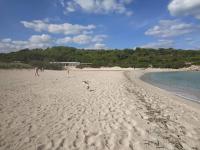 Els Vents en Son Parc - Chambres d’hôtes Son Parc