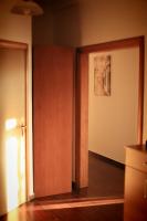 Mountain View Villa - B&B Budva