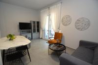 IRON House - B&B Kavala