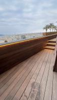 Le LOFT MENTONNAIS - Ferienwohnung Menton