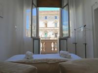 Nobile Dimora - Centro Storico - Chambres d’hôtes