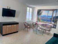 T3 Tout Confort - B&B