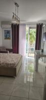 Studio Ameliani - B&B
