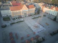 APARTAMENT CIESZYN - Ferienwohnung Tschechisch Teschen