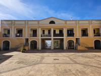 Beatrice Holiday Homes - Bed and Breakfast