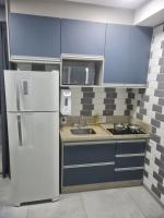 Curtas diárias " Diárias Acima de 28 dias será descontado " az - Bed and Breakfast São Paulo