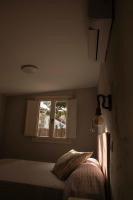 Casa con 2 Camere da Letto