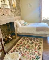 Family Room with Private Bathroom