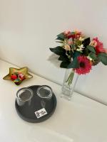 B&B Piccola Stella - Bed and Breakfast Pisa