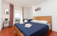 Appartement 5 Chambres